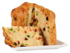 Panettone