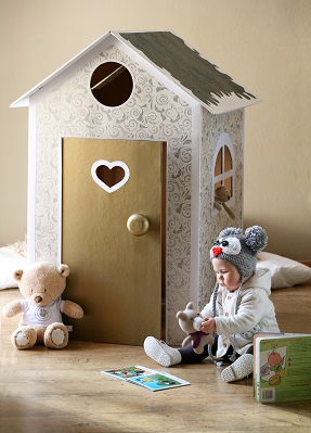 domecek_final_hotovy domek