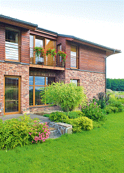 obkládání pásky - final