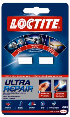 Loctite