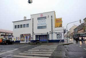 kino