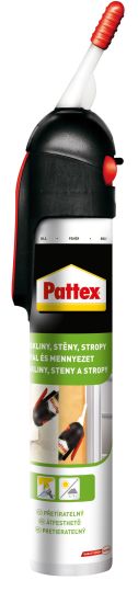 Pattex