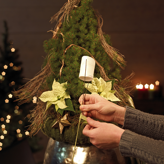 vanocni dekorace krok2