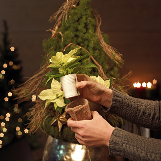 vyroba vanocni dekorace 3