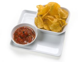 salsa