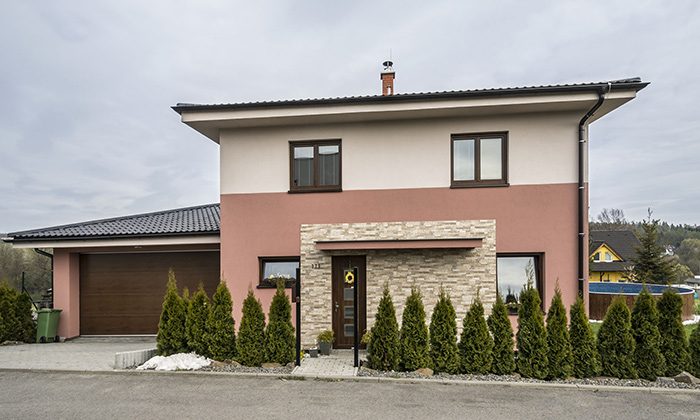 Za rok ve svém a bez zbytečných nákladů